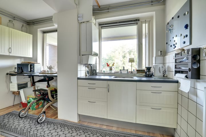 Foto 25 van Ringweg-Randenbroek 40-D