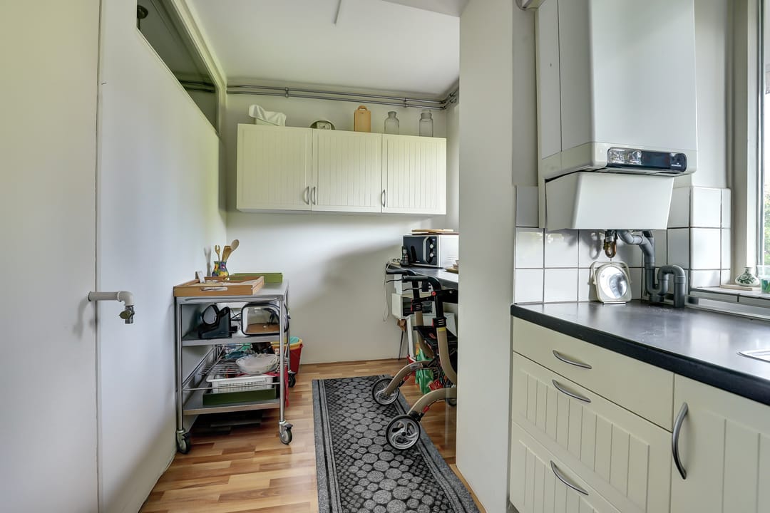 Photo 26 of Ringweg-Randenbroek 40-D