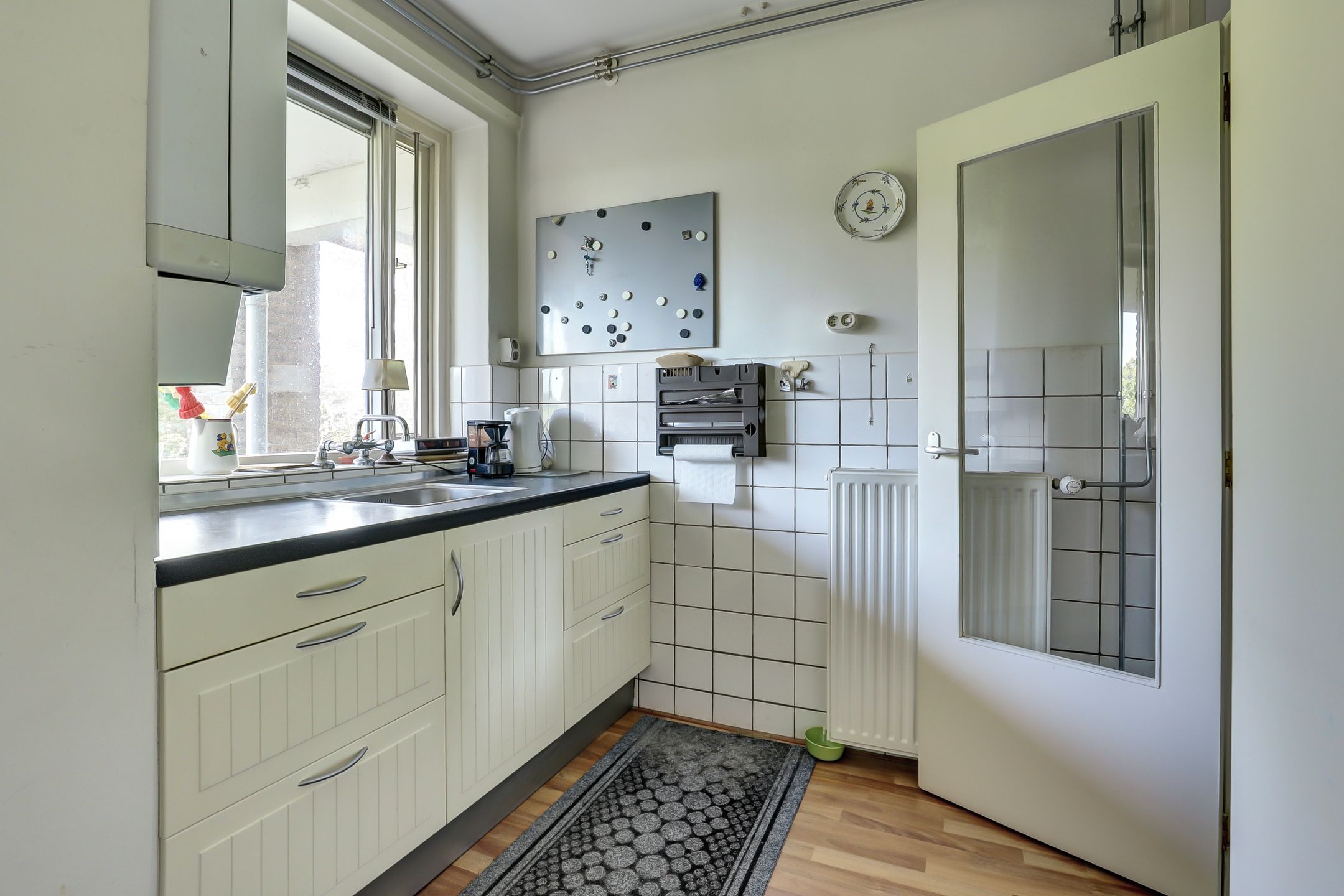 Photo 27 of Ringweg-Randenbroek 40-D