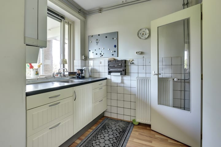 Foto 27 van Ringweg-Randenbroek 40-D