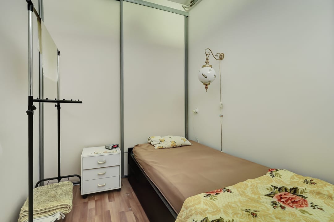 Photo 28 of Ringweg-Randenbroek 40-D