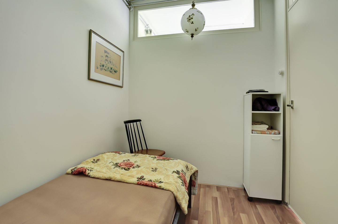 Photo 29 of Ringweg-Randenbroek 40-D