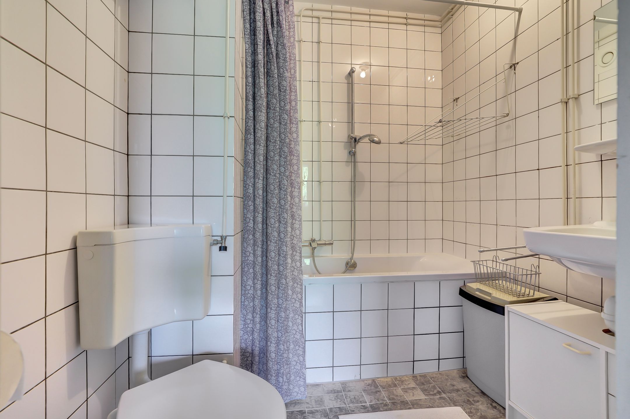 Photo 30 of Ringweg-Randenbroek 40-D