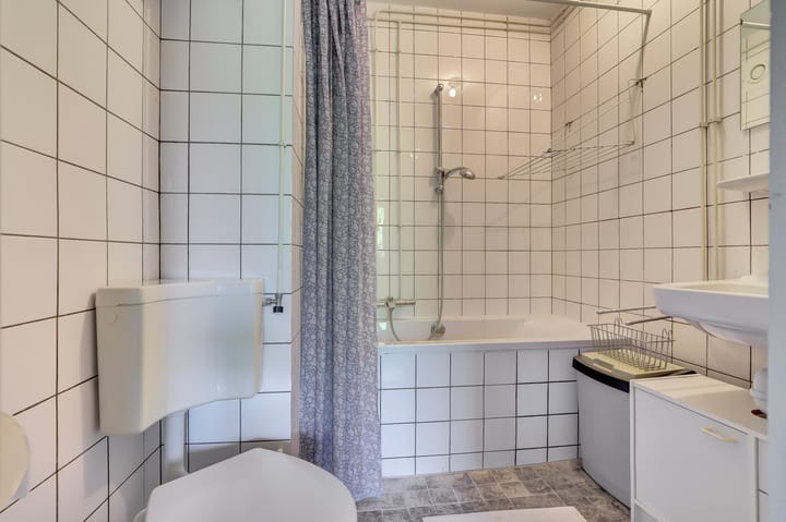 Foto 30 van Ringweg-Randenbroek 40-D