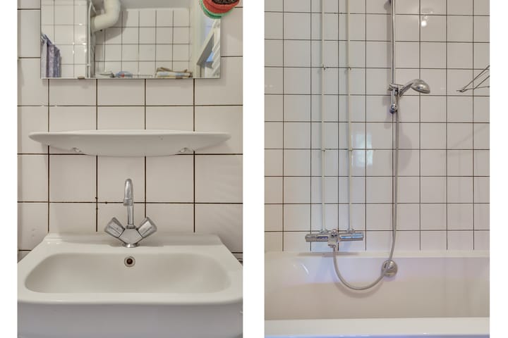 Foto 31 van Ringweg-Randenbroek 40-D