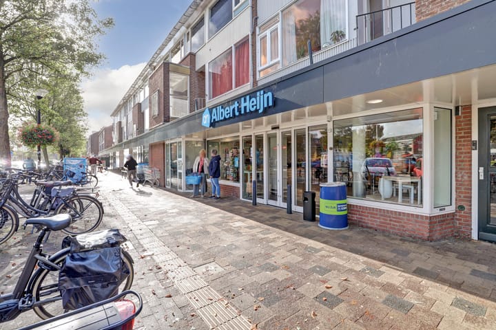 Foto 32 van Ringweg-Randenbroek 40-D