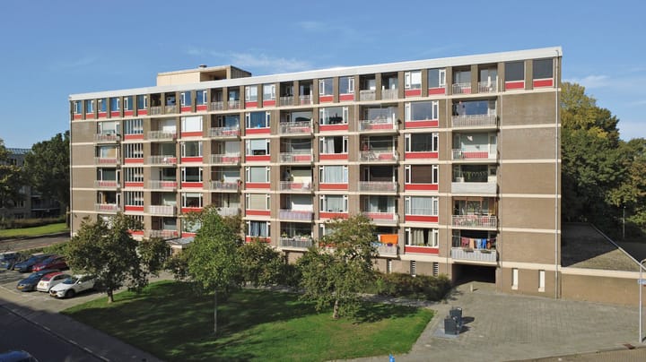 Foto 33 van Ringweg-Randenbroek 40-D