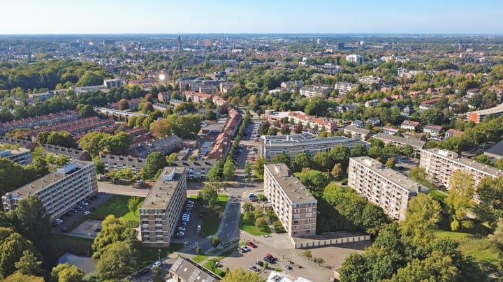 Foto 35 van Ringweg-Randenbroek 40-D