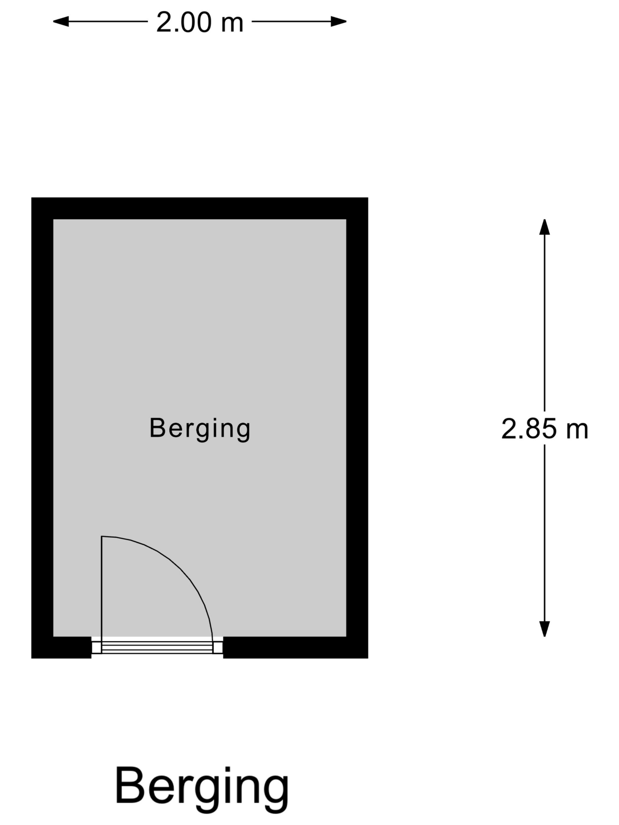 Photo 39 of Ringweg-Randenbroek 40-D
