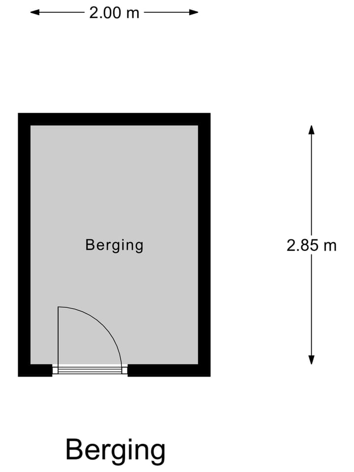 Foto 39 van Ringweg-Randenbroek 40-D