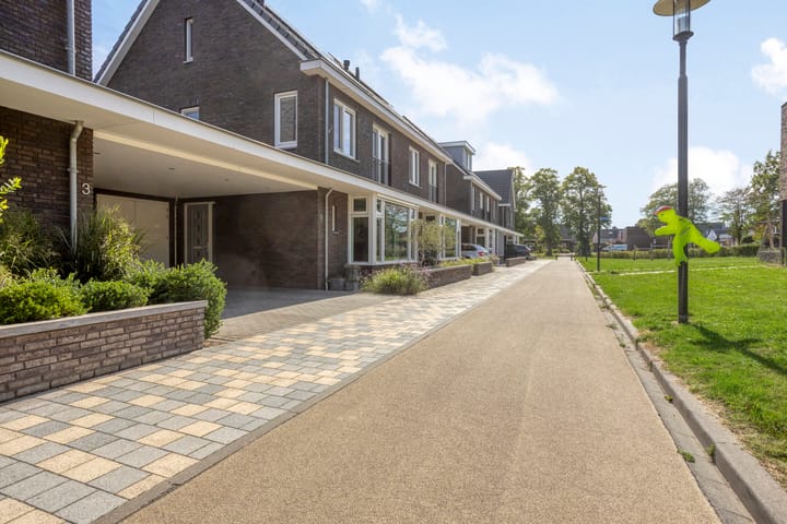 Foto 2 van Hoekvlag 5