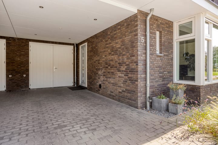 Foto 4 van Hoekvlag 5