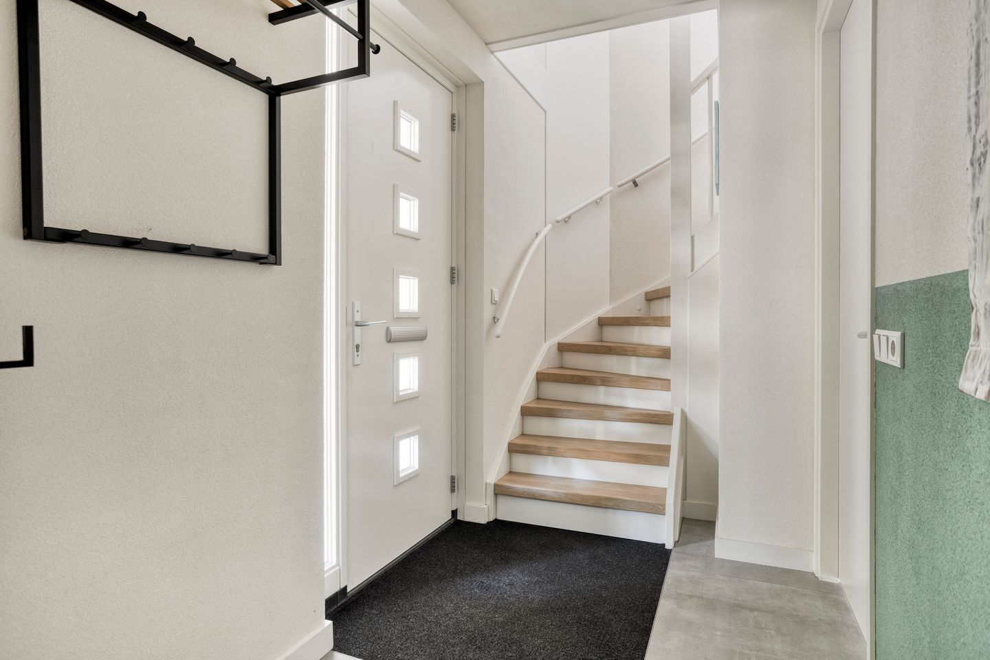 Photo 5 of Hoekvlag 5