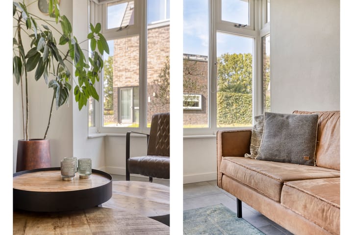 Foto 8 van Hoekvlag 5