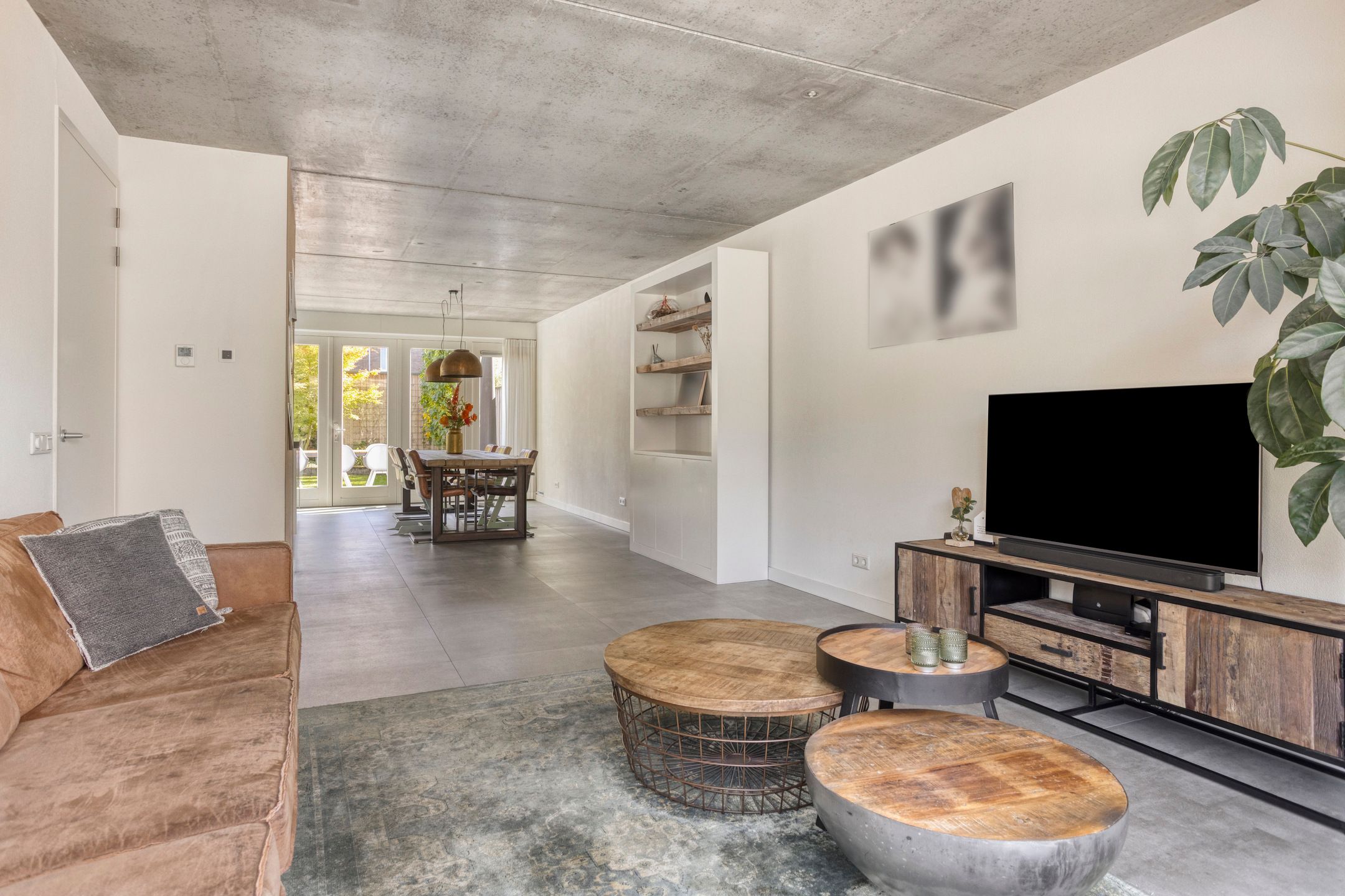 Photo 9 of Hoekvlag 5