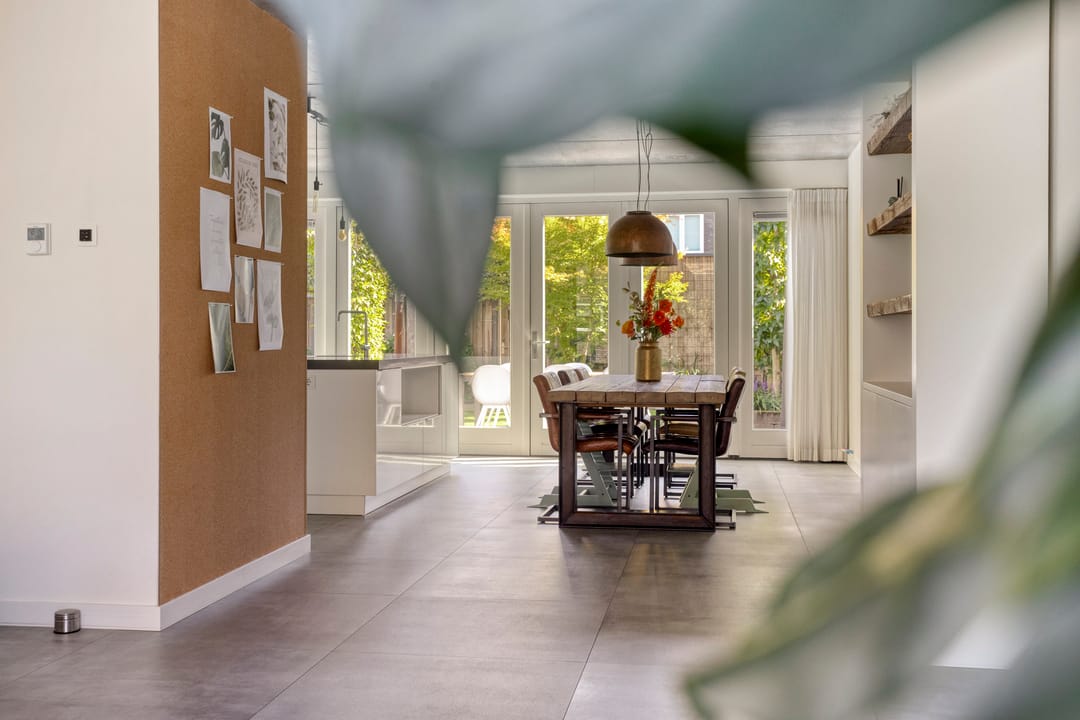 Photo 11 of Hoekvlag 5