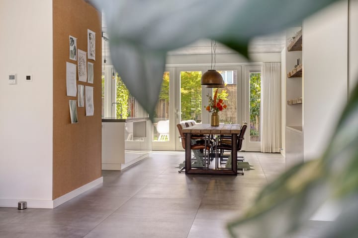 Foto 11 van Hoekvlag 5