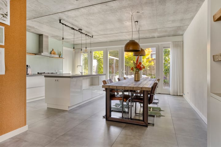 Foto 12 van Hoekvlag 5