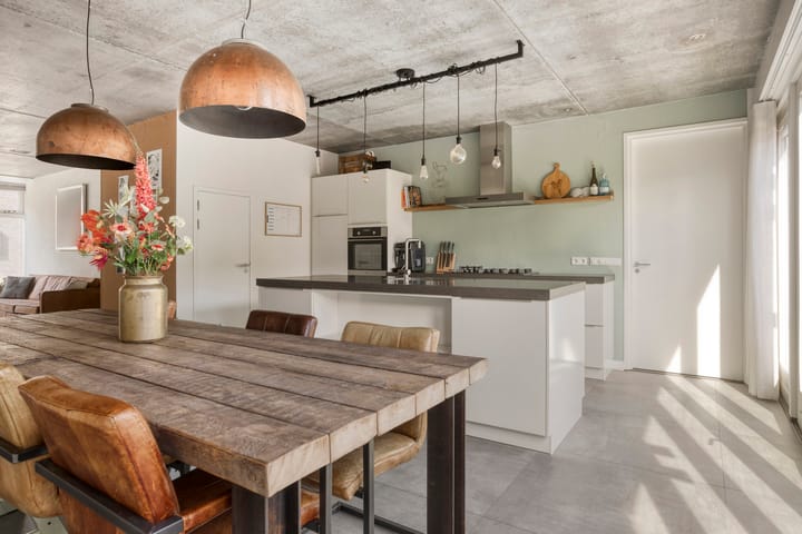 Foto 14 van Hoekvlag 5