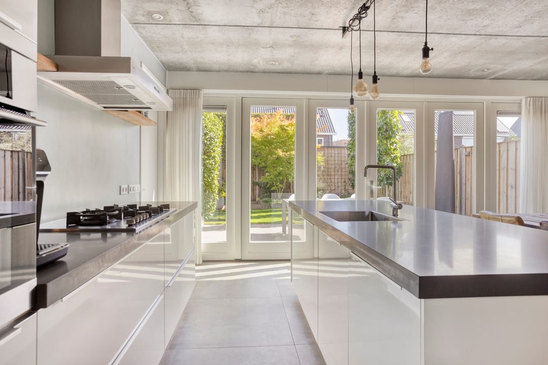 Photo 17 of Hoekvlag 5