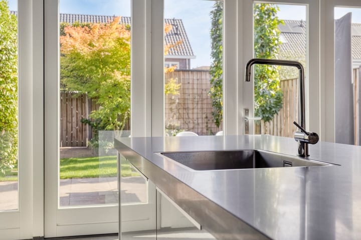 Foto 18 van Hoekvlag 5