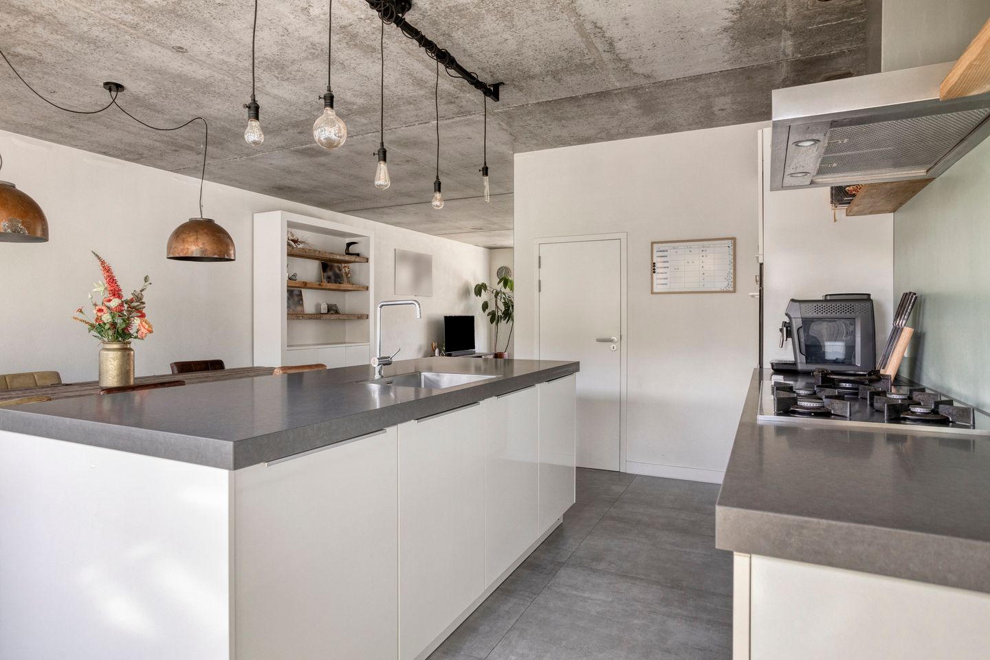 Photo 19 of Hoekvlag 5