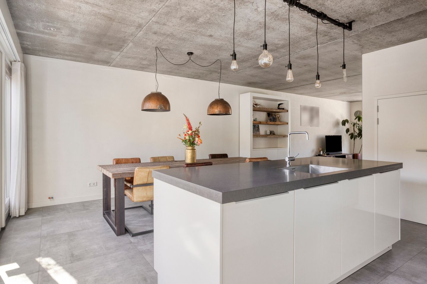 Photo 20 of Hoekvlag 5