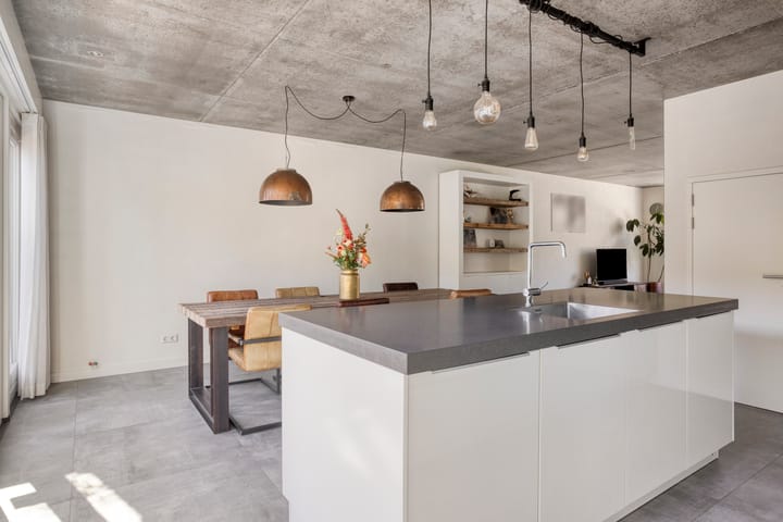 Foto 20 van Hoekvlag 5