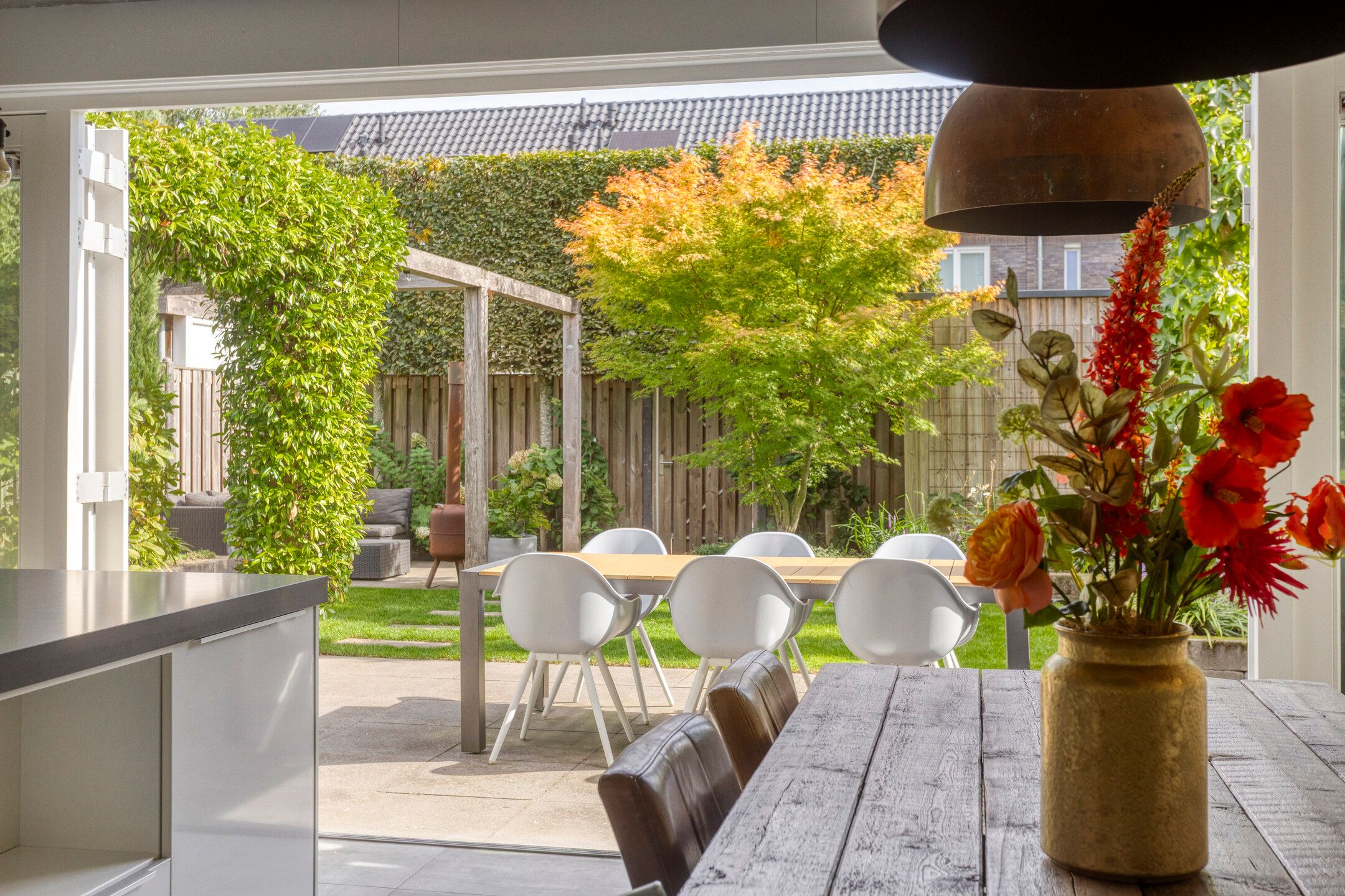 Photo 21 of Hoekvlag 5