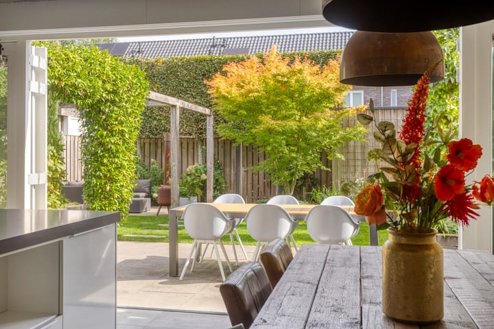 Foto 21 van Hoekvlag 5