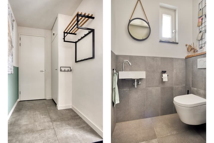 Foto 6 van Hoekvlag 5