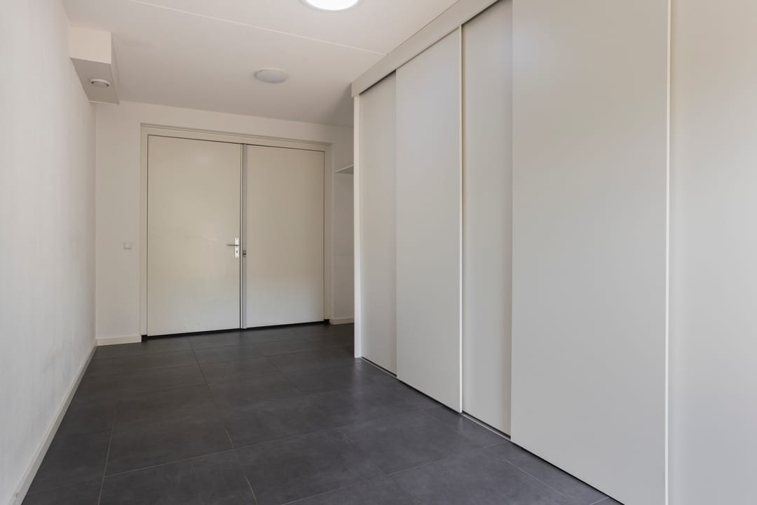 Photo 23 of Hoekvlag 5