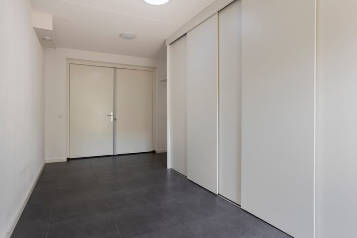 Foto 23 van Hoekvlag 5