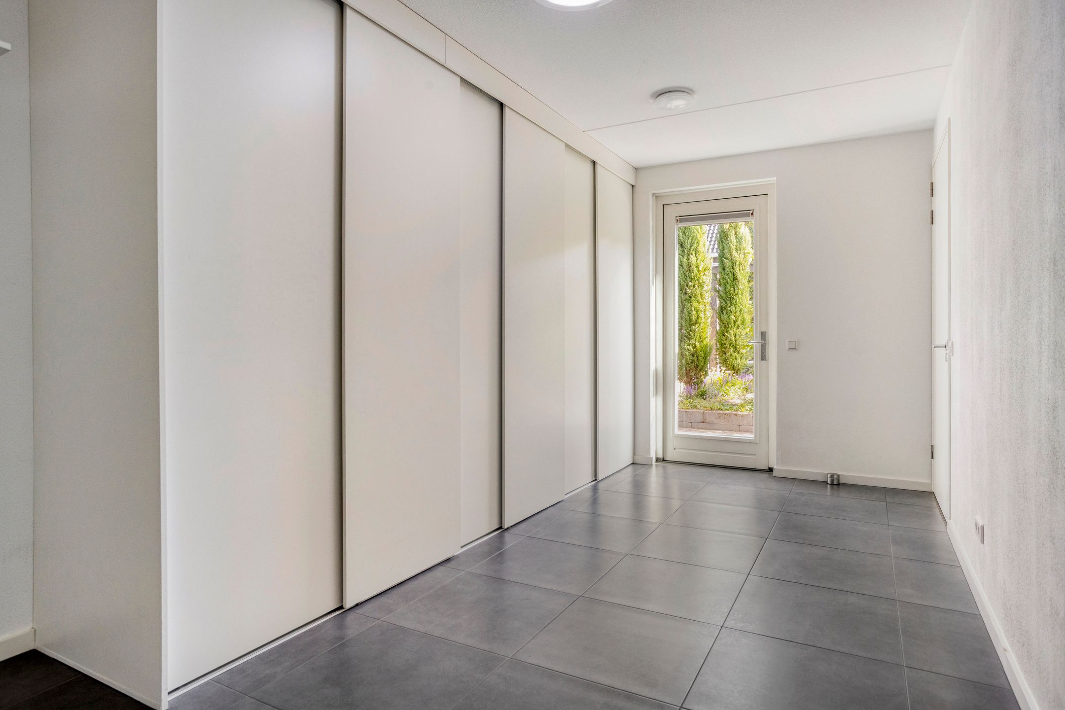 Photo 24 of Hoekvlag 5