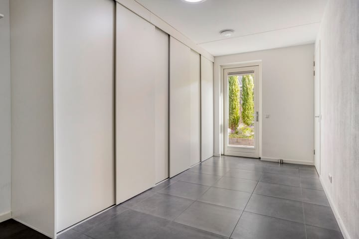 Foto 24 van Hoekvlag 5