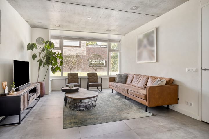 Foto 7 van Hoekvlag 5