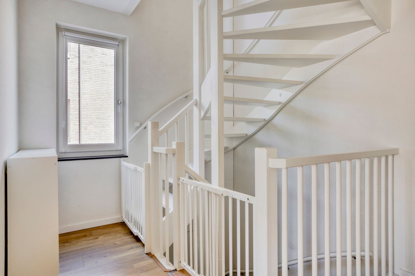 Photo 25 of Hoekvlag 5