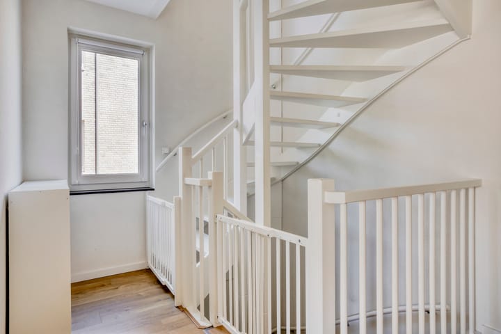 Foto 25 van Hoekvlag 5