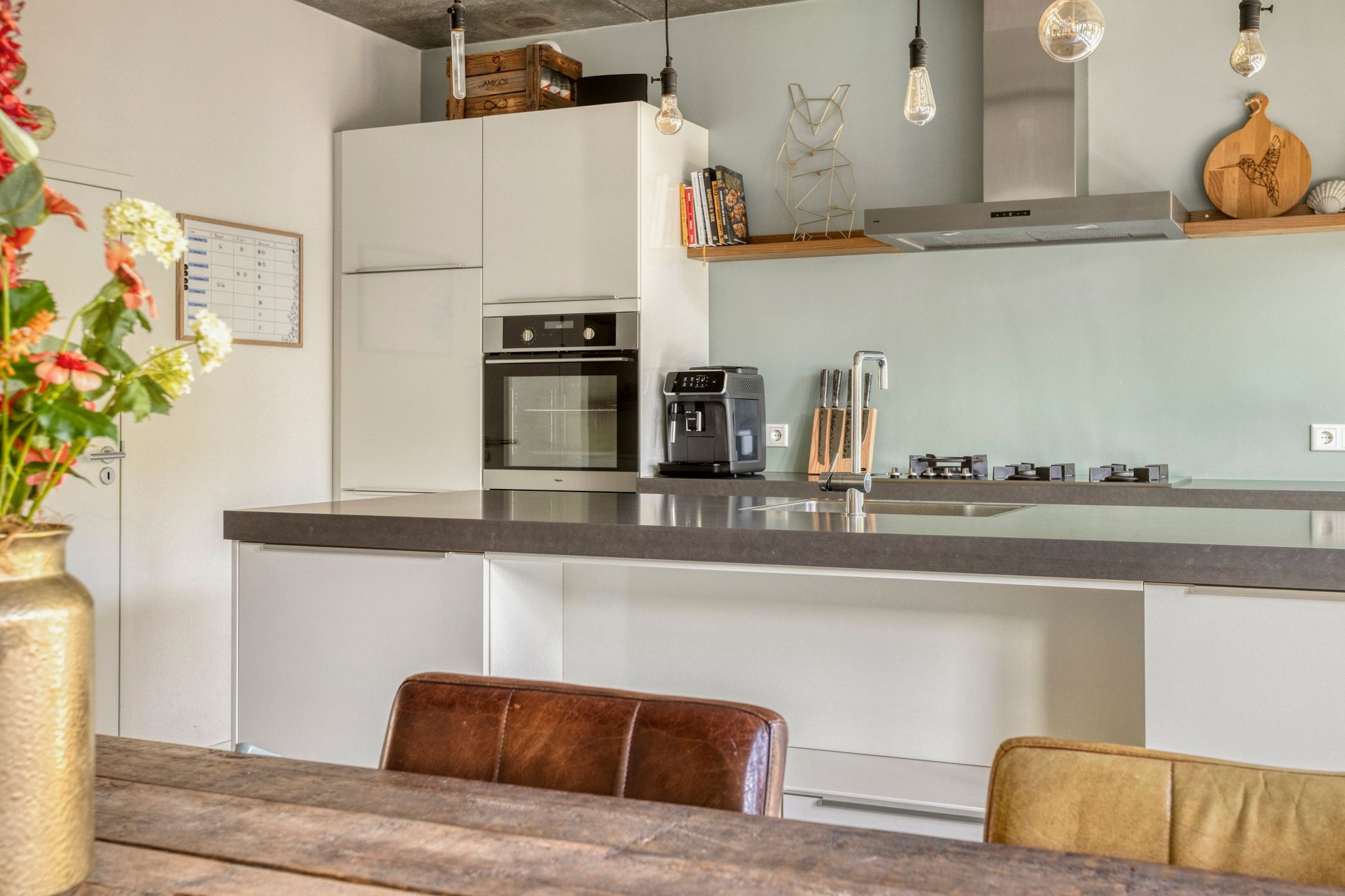 Photo 15 of Hoekvlag 5