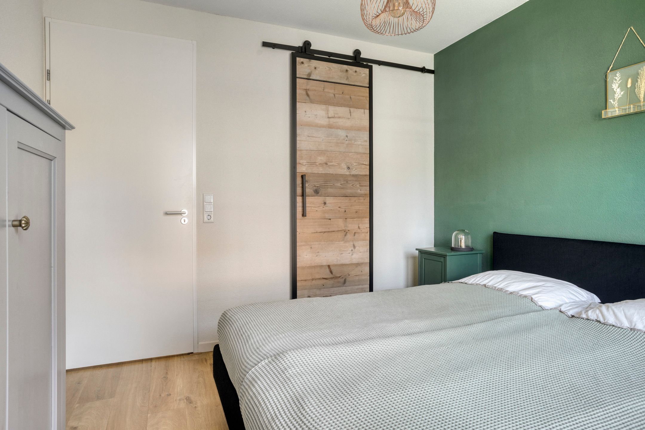 Photo 27 of Hoekvlag 5