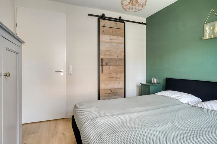 Foto 27 van Hoekvlag 5