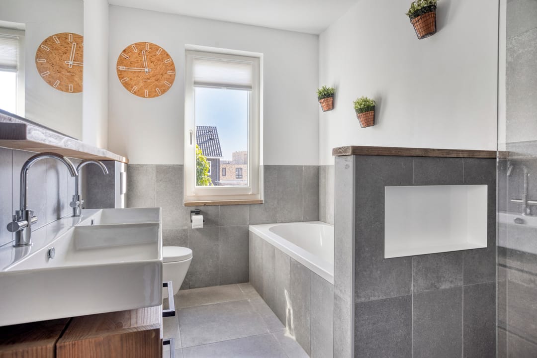 Photo 28 of Hoekvlag 5