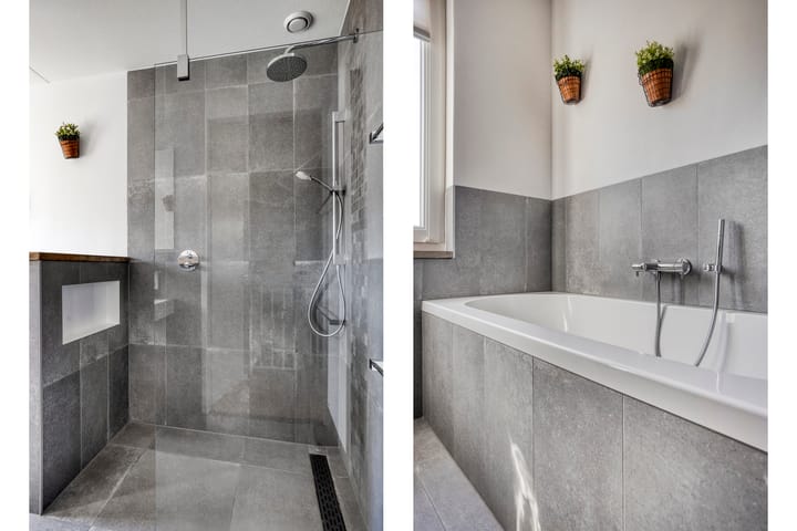 Foto 29 van Hoekvlag 5