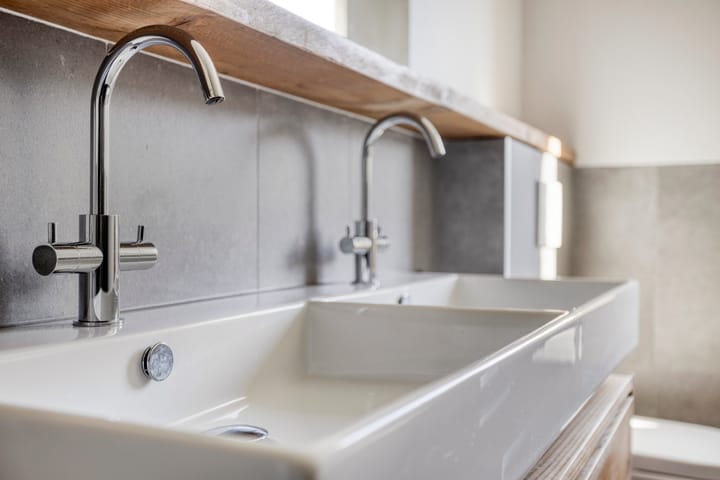 Foto 30 van Hoekvlag 5