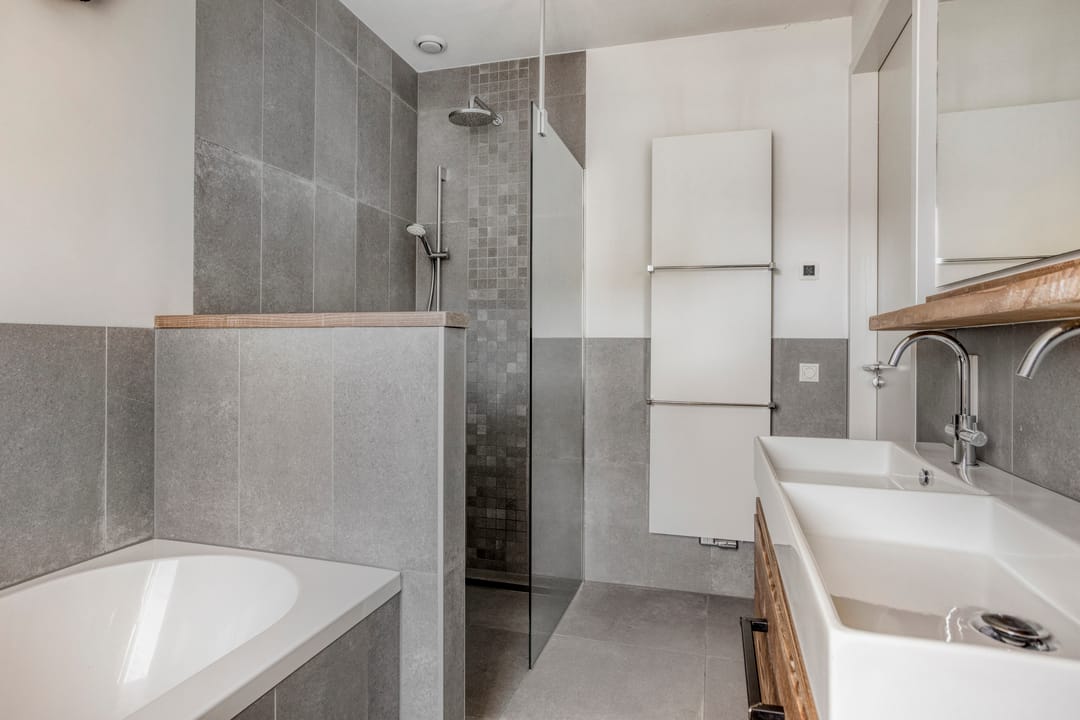 Photo 31 of Hoekvlag 5