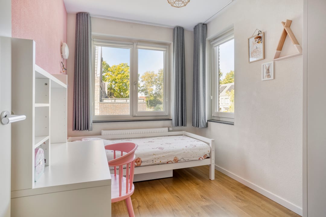 Photo 32 of Hoekvlag 5