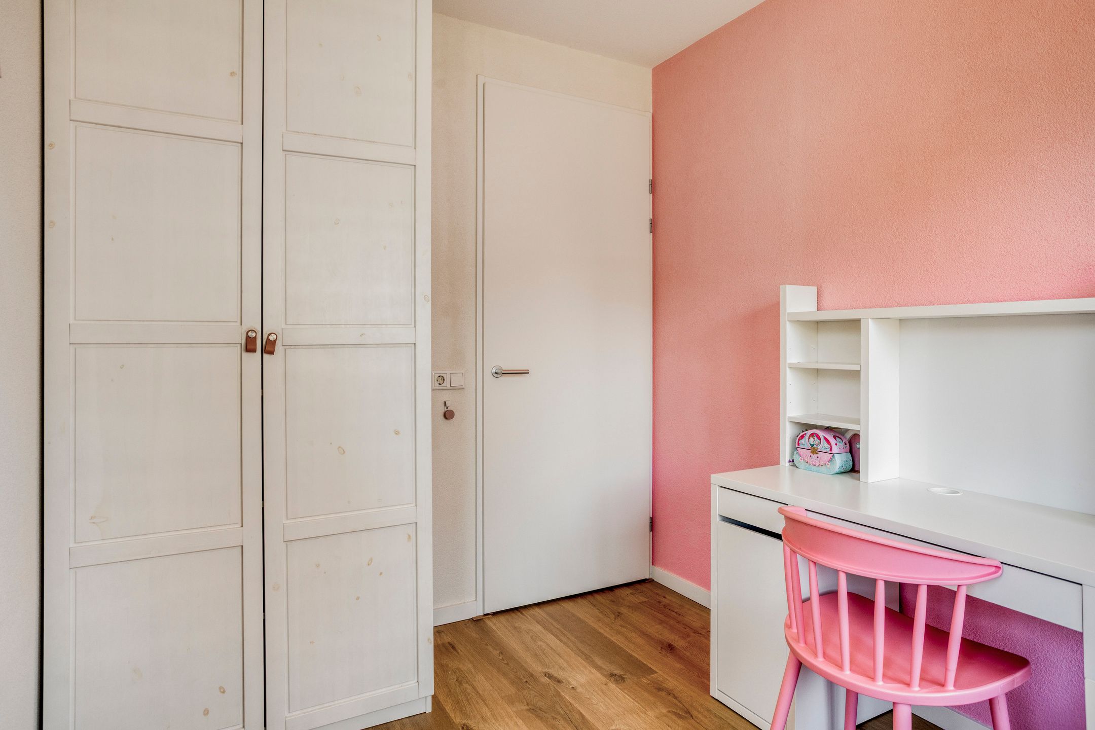 Photo 33 of Hoekvlag 5