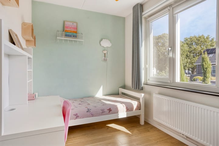 Foto 34 van Hoekvlag 5