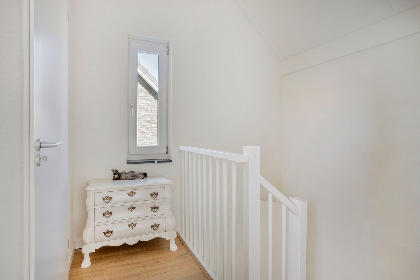 Photo 35 of Hoekvlag 5