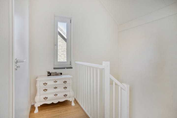 Foto 35 van Hoekvlag 5